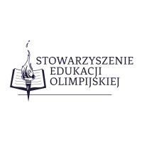 Stowarzyszenie Edukacji Olimpijskiej logo - Similar company to Edufactory