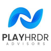 PLAYHRDR Advisors logo - Similar company to Subnation