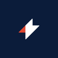 Hefesto Investimentos logo - Similar company to Restart Capital