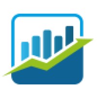 SeoXan logo - Similar company to Ditel (Diseños Y Tecnología, S.A.)
