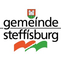 Gemeindeverwaltung Steffisburg logo - Similar company to Gemeinde Ittigen