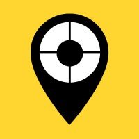 Fortaksi Mobil Teknoloji A.Ş. logo - Similar company to Mobil Demokrasi