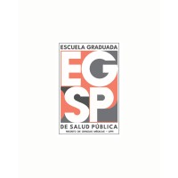 Escuela Graduada de Salud Pública RCM UPR logo - Similar company to Puerto Rico Chapter Of The American College Of Healthcare Executives