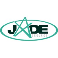 Jade Corretora de Seguros logo - Similar company to Giovanibruno Seguros