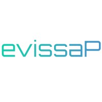 evissaP logo - Similar company to Pot Cafe