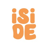 Studio Didattico Iside logo - Similar company to Fasdapi