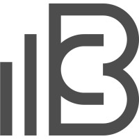 Bitcoiner Consulting logo - Similar company to Multi Theft Auto