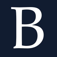 Bridgence logo - Similar company to Xtrapension
