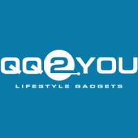 Qq2You Lifestyle Gadgets