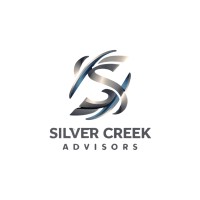 Silver Creek Advisors logo - Similar company to 7K Startup
