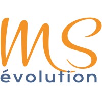 MS Evolution | Formation & Coaching logo - Similar company to Esms Conseil
