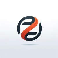 Zensys Teknoloji logo - Similar company to Zensys Technologies