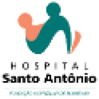 Hospital Santo Antônio