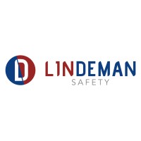 Lindeman Safety, SL logo - Similar company to Am Trading
