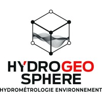 HYDROGEOSPHERE logo - Similar company to Seaport Engineering