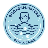 Eisbademeisters logo - Similar company to Dormciety