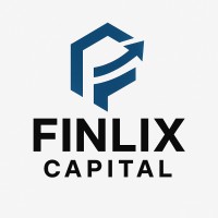 Finlix Capital logo - Similar company to Quichiq