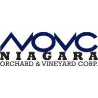 Niagara Orchard & Vineyard Corp.