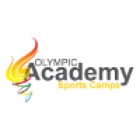 Olympic Academy
