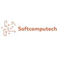 softcomputech logo - Similar company to Oarans