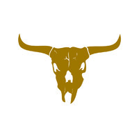 London Steakhouse Company logo - Similar company to Helen'S Cv Writing Services