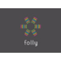 Folly