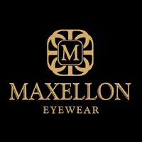 Maxellon logo - Similar company to Beein Sa