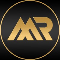 Master Plan Ads logo - Similar company to Plann Ads