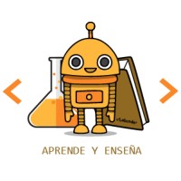 </Labcode> logo - Similar company to Labcode