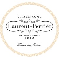 Champagne Laurent-Perrier Us