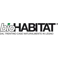 BioHABITAT Service srl logo - Similar company to Samiplast Srl