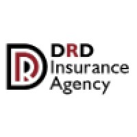 DRD Insurance Agency logo - Similar company to Greystone Insurance Agency