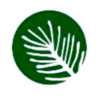 Nature Working Ltd logo - Similar company to Bluewattle Ecology (Trade Name Of Kessels & Associates Ltd)