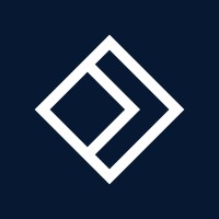 A-LIGN logo - Similar company to Streamapps
