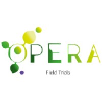 OPERA Field Trials logo - Similar company to Expedia Mrcc