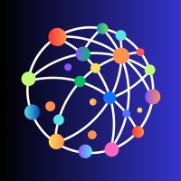 GLOBAL HIRES INDIA logo - Similar company to Timelineeditz