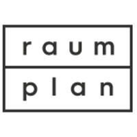 Raumplan Planung Konzeption GmbH logo - Similar company to Manfred Schlüter Möbelfabrik Gmbh & Co. Kg