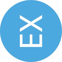 Excellence Experts logo - Similar company to Visa World Center