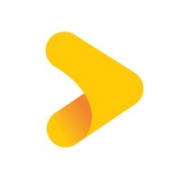 Leasetech Limited logo - Similar company to Community Dermatology (Map My Mole)