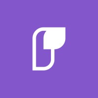 Raseed Invest Limited logo - Similar company to Raseed Invest