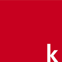 Kanzlei Kenter Steuerberater logo - Similar company to Lua Collective