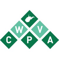 WV Society of CPAs logo - Similar company to A. Catalyst, Llc