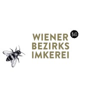 Wiener Bezirksimkerei