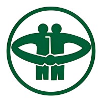 Xinfadi Global logo - Similar company to 中科瑞谷（北京）科技有限公司