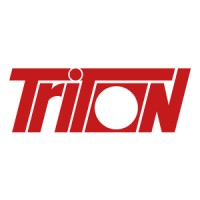 Triton Systems (Waterproofing) logo - Similar company to Shield Waterproofing And Preservation Ltd