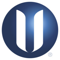 United Services Group, an Inc. 5000 Company logo - Similar company to Precise Welding Services Llc