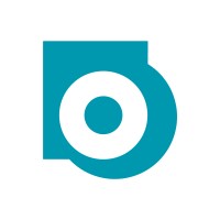 DOCUVISTA Filmproduktion logo - Similar company to Contando Films