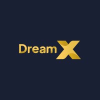 DreamX logo - Similar company to Outrex