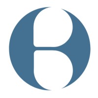 Intercultural Business Improvement Bv