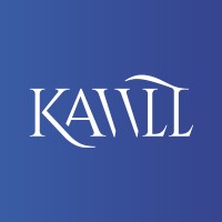 KAWLL logo - Similar company to Web Crafter Sphere